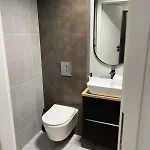 Apartment Loftline Katowice