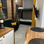 Loftline Katowice