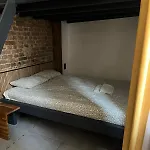 Loftline Katowice