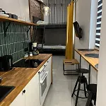 Loftline