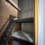 Loftline Katowice