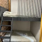 Apartamento Loftline