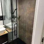Apartamento Loftline Katowice