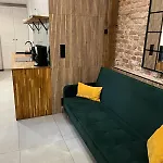 Loftline