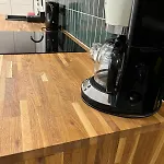 Loftline Apartamento