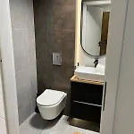 Loftline *