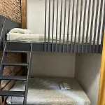 Loftline Katowice