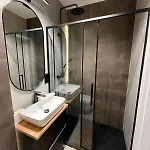 Loftline Apartment Katowice