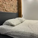 Apartamento Loftline Katowice