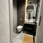 Loftline Apartamento Katowice