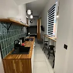 Loftline Katowice