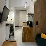 Loftline Apartamento