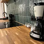 Loftline