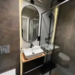 Apartamento Loftline Katowice