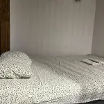 Apartamento Loftline Katowice