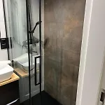 Loftline