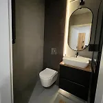 Loftline