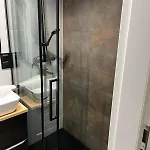 Apartment Loftline Katowice