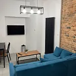 Loftline * Katowice