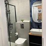 Loftline