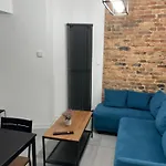 Loftline Katowice