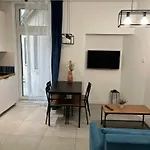 Loftline Apartment