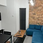Loftline