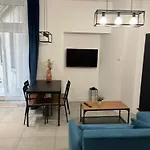 Apartment Loftline