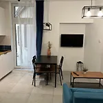 Loftline Katowice