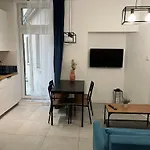 Apartment Loftline