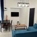 Loftline Katowice