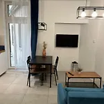 Loftline Apartment Katowice