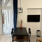 Apartment Loftline