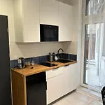 Loftline Apartment Katowice