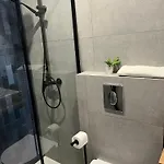 Apartment Loftline Katowice