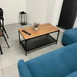 Loftline Katowice