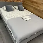 Loftline
