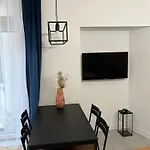 Loftline * Katowice