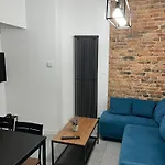 Loftline Katowice