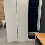 Loftline Katowice
