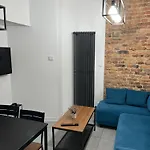 Loftline Katowice