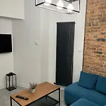 Loftline Katowice