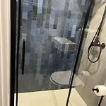 Apartamento Loftline *