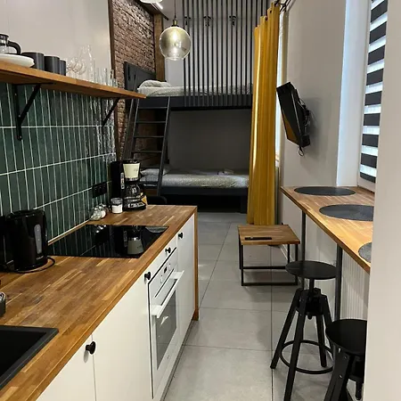 Loftline