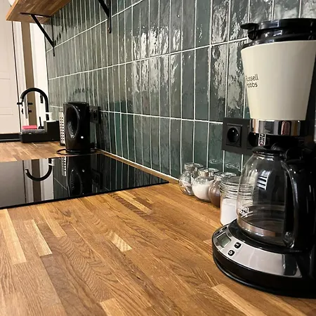Loftline