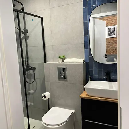 Loftline