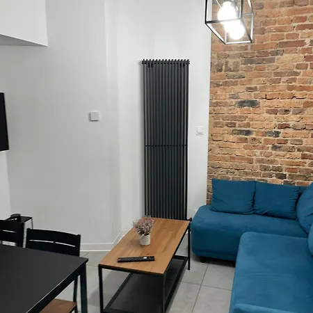 Loftline