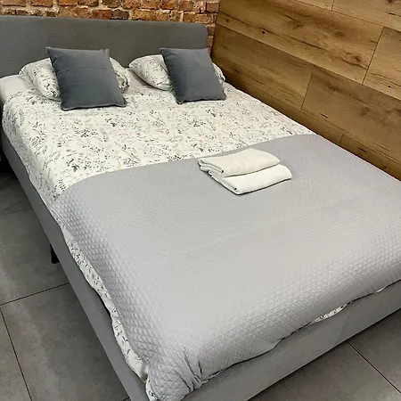Loftline