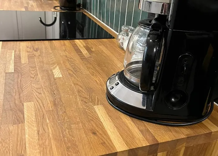 Loftline Apartament *